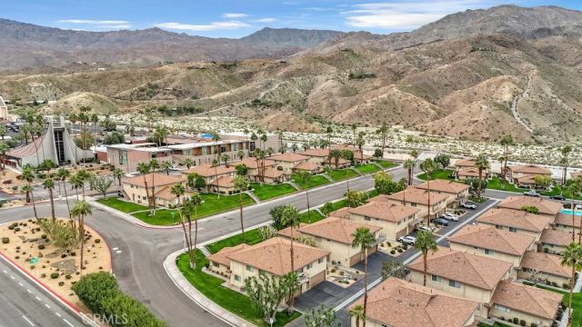 72682 Thrush Road 2, Palm Desert, CA 92260