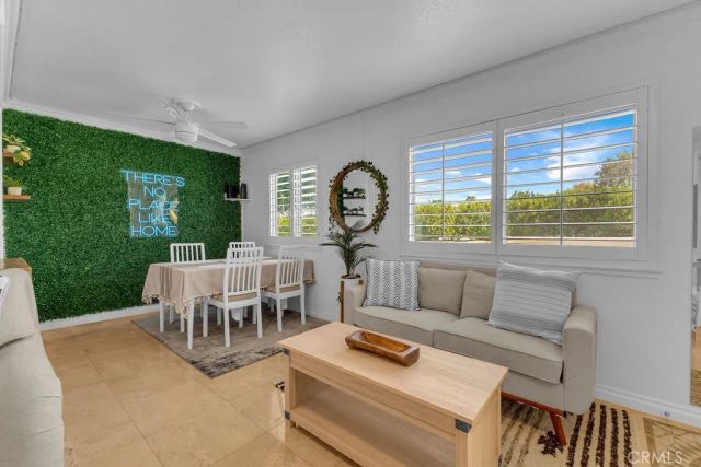 72682 Thrush Road 2, Palm Desert, CA 92260