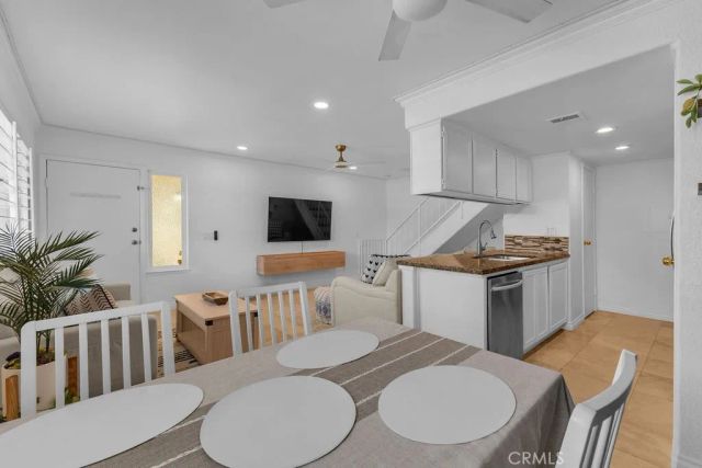 72682 Thrush Road 2, Palm Desert, CA 92260