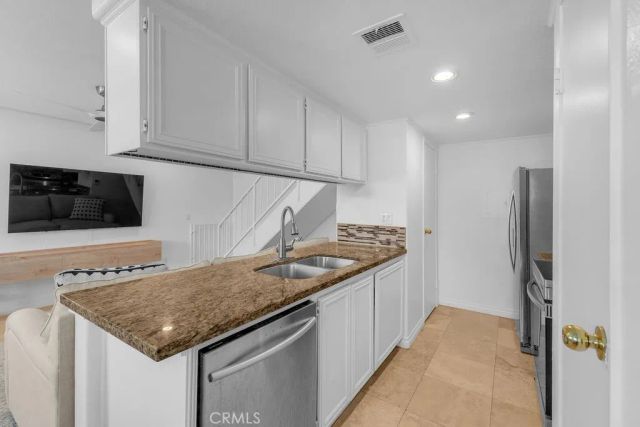 72682 Thrush Road 2, Palm Desert, CA 92260