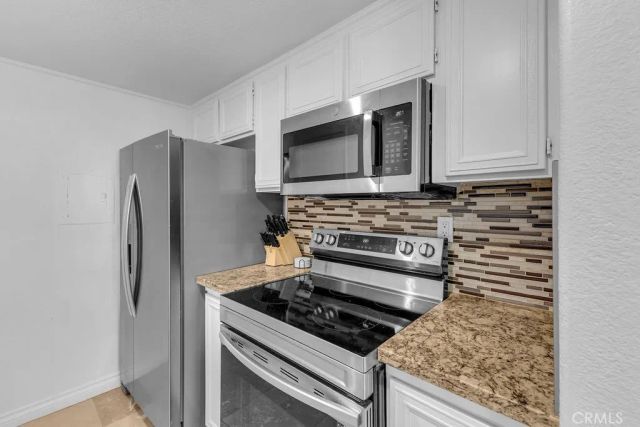 72682 Thrush Road 2, Palm Desert, CA 92260