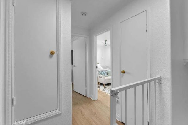 72682 Thrush Road 2, Palm Desert, CA 92260