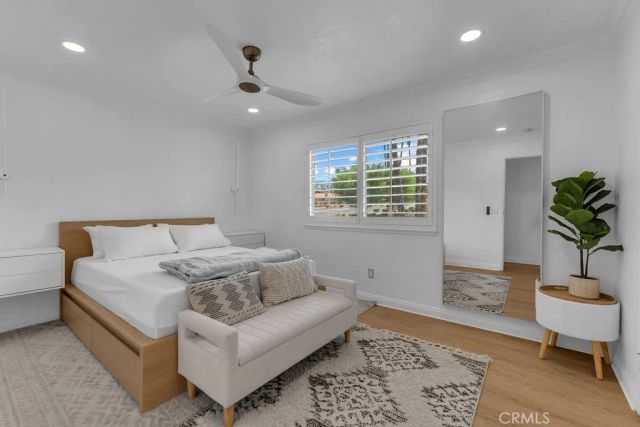 72682 Thrush Road 2, Palm Desert, CA 92260
