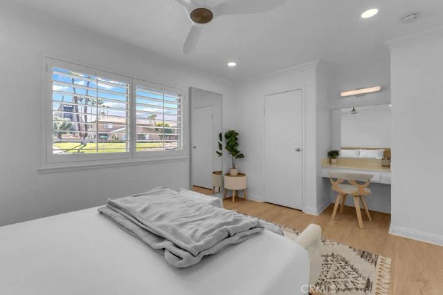 72682 Thrush Road 2, Palm Desert, CA 92260