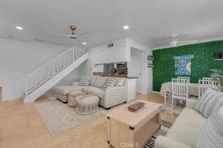 72682 Thrush Road 2, Palm Desert, CA 92260