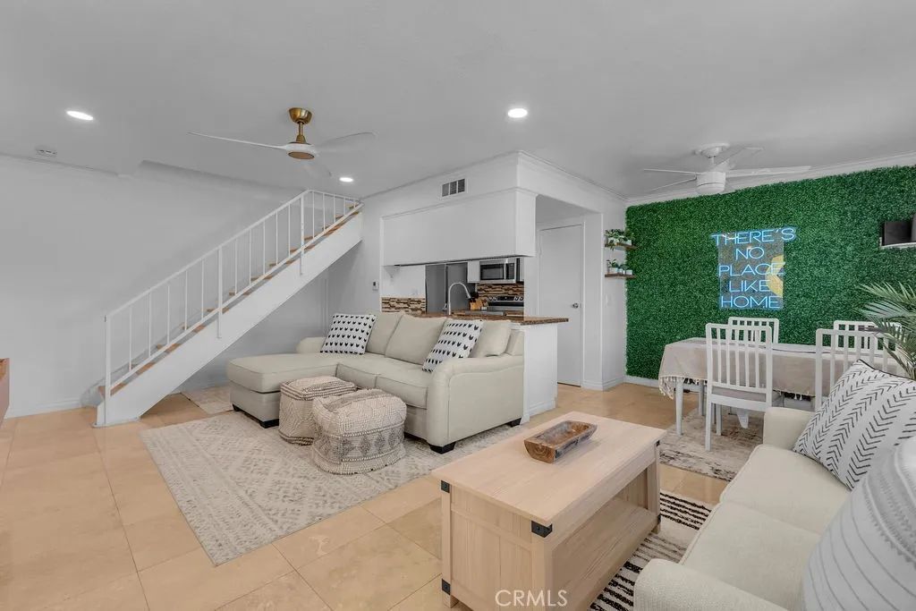 72682 Thrush Road 2, Palm Desert, CA 92260