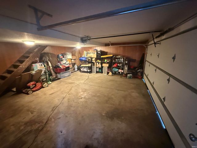 306 E Fleming Avenue, Fort Wayne, IN 46806