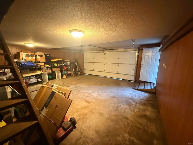 306 E Fleming Avenue, Fort Wayne, IN 46806