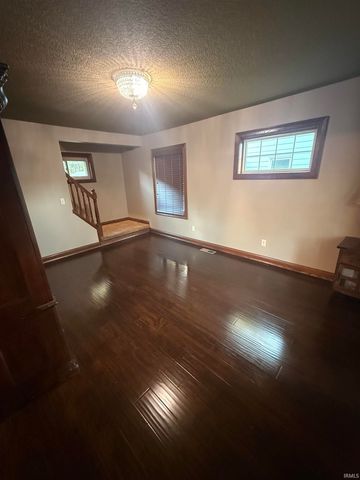 306 E Fleming Avenue, Fort Wayne, IN 46806