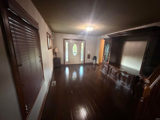 306 E Fleming Avenue, Fort Wayne, IN 46806