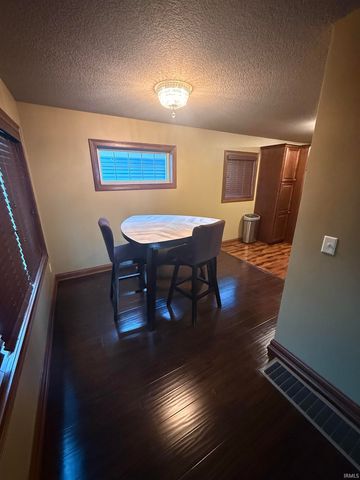 306 E Fleming Avenue, Fort Wayne, IN 46806