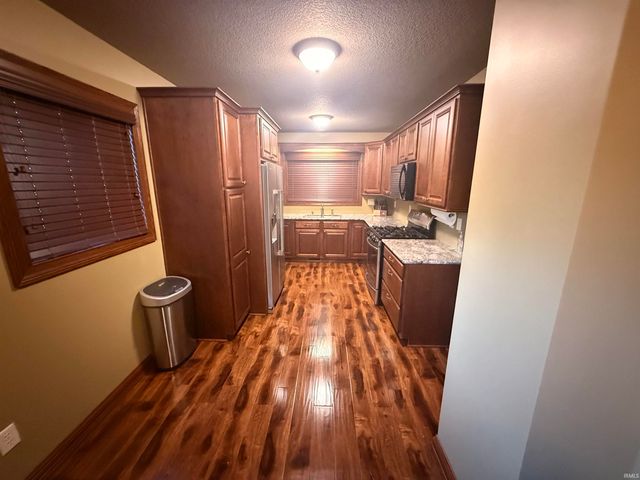 306 E Fleming Avenue, Fort Wayne, IN 46806