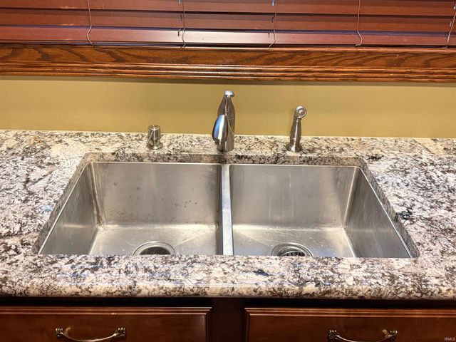 306 E Fleming Avenue, Fort Wayne, IN 46806