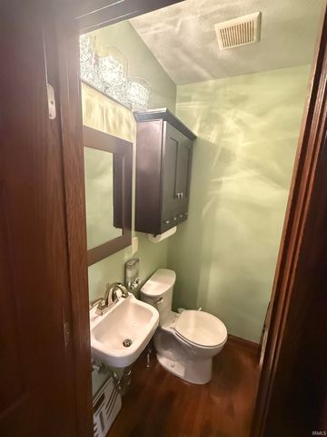306 E Fleming Avenue, Fort Wayne, IN 46806