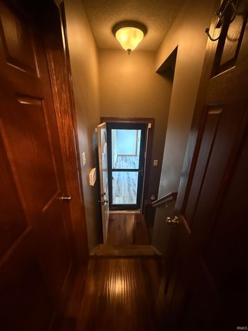 306 E Fleming Avenue, Fort Wayne, IN 46806