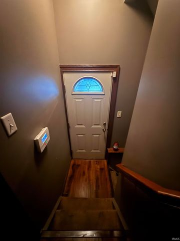 306 E Fleming Avenue, Fort Wayne, IN 46806