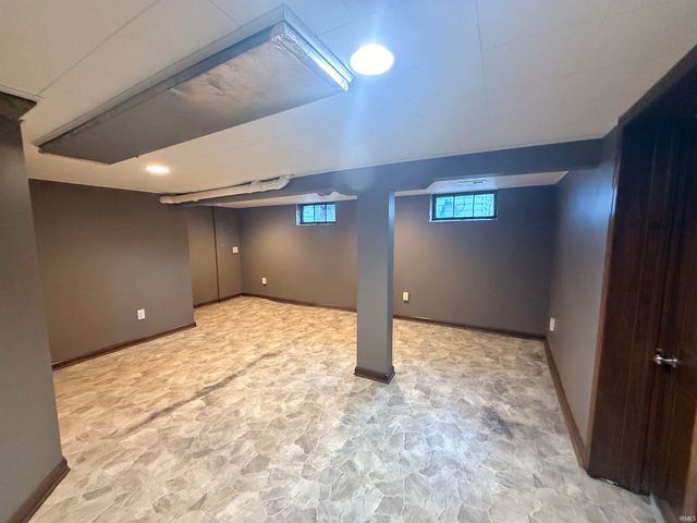 306 E Fleming Avenue, Fort Wayne, IN 46806