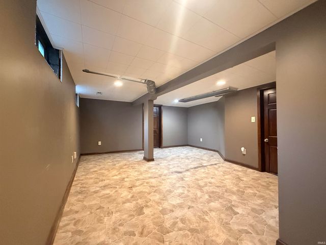 306 E Fleming Avenue, Fort Wayne, IN 46806