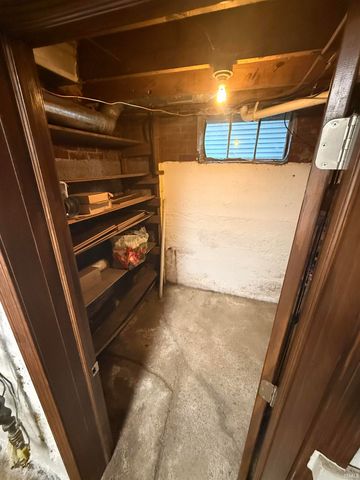 306 E Fleming Avenue, Fort Wayne, IN 46806