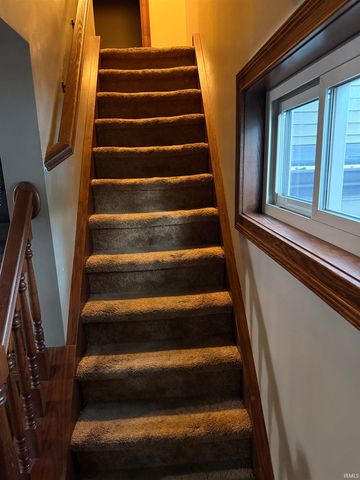 306 E Fleming Avenue, Fort Wayne, IN 46806
