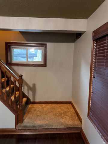 306 E Fleming Avenue, Fort Wayne, IN 46806