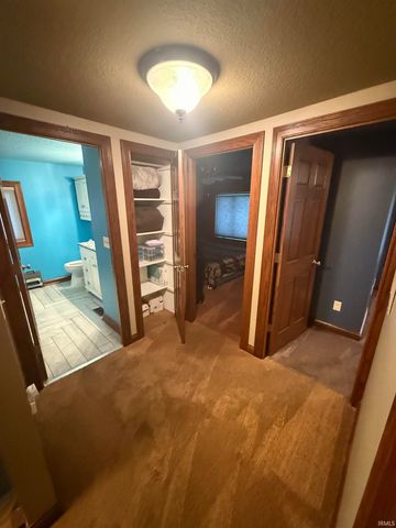 306 E Fleming Avenue, Fort Wayne, IN 46806
