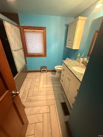 306 E Fleming Avenue, Fort Wayne, IN 46806