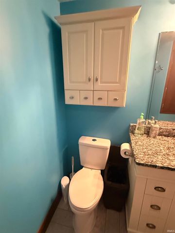 306 E Fleming Avenue, Fort Wayne, IN 46806