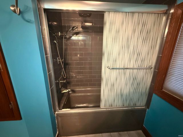 306 E Fleming Avenue, Fort Wayne, IN 46806