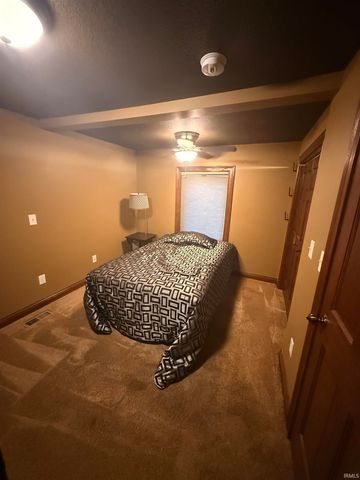 306 E Fleming Avenue, Fort Wayne, IN 46806