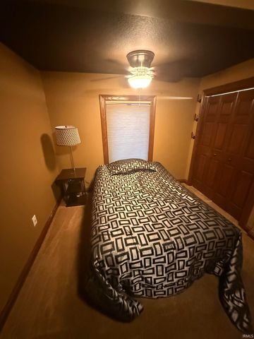 306 E Fleming Avenue, Fort Wayne, IN 46806