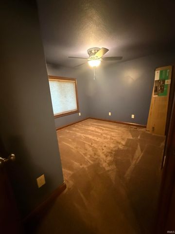 306 E Fleming Avenue, Fort Wayne, IN 46806