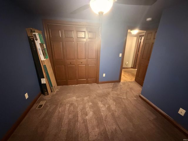 306 E Fleming Avenue, Fort Wayne, IN 46806