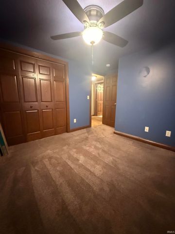 306 E Fleming Avenue, Fort Wayne, IN 46806