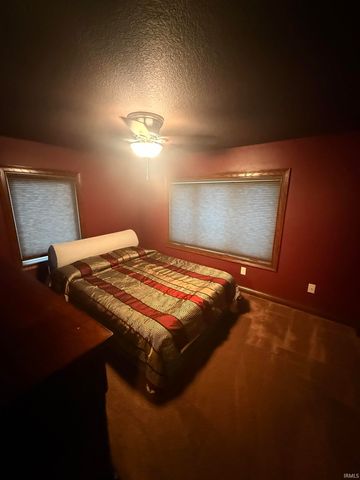 306 E Fleming Avenue, Fort Wayne, IN 46806