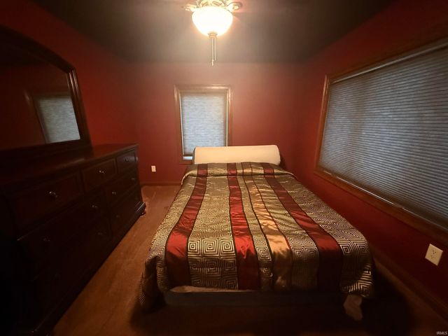 306 E Fleming Avenue, Fort Wayne, IN 46806
