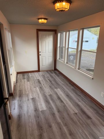 306 E Fleming Avenue, Fort Wayne, IN 46806