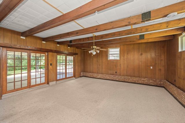 127 Riviera Dr, Hendersonville, TN 37075