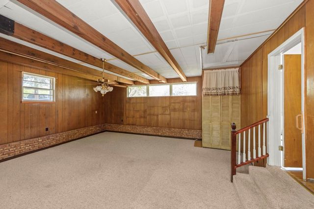 127 Riviera Dr, Hendersonville, TN 37075