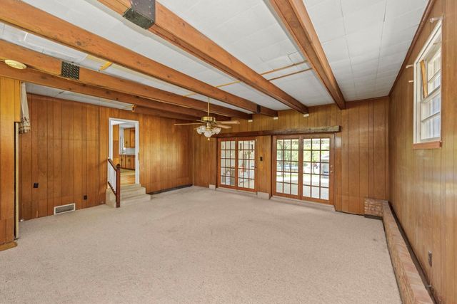 127 Riviera Dr, Hendersonville, TN 37075