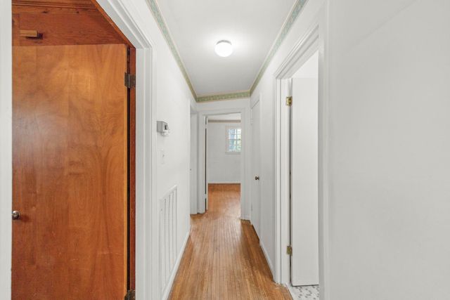 127 Riviera Dr, Hendersonville, TN 37075