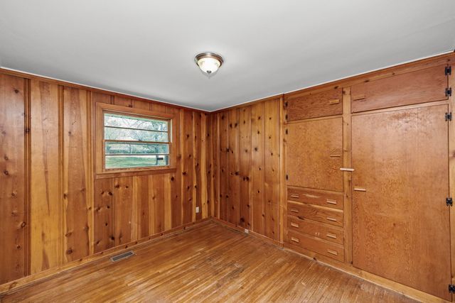 127 Riviera Dr, Hendersonville, TN 37075