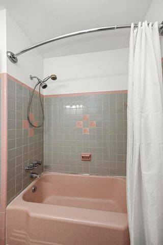 127 Riviera Dr, Hendersonville, TN 37075