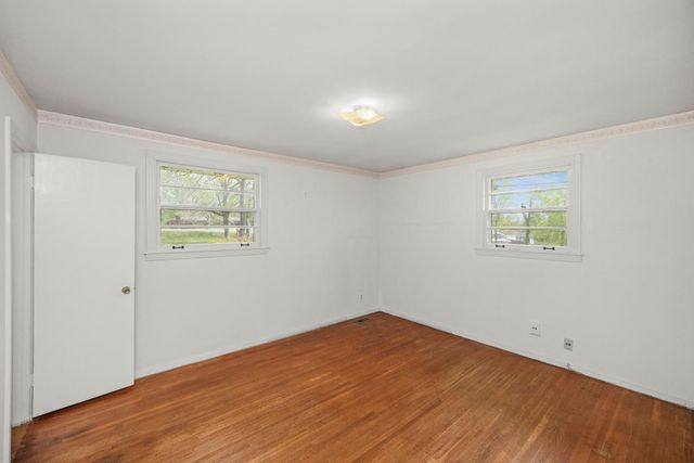 127 Riviera Dr, Hendersonville, TN 37075