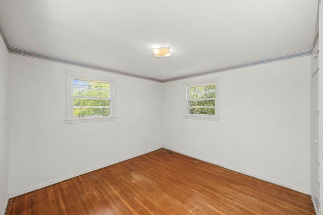 127 Riviera Dr, Hendersonville, TN 37075