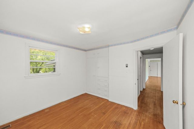 127 Riviera Dr, Hendersonville, TN 37075