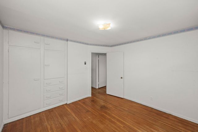 127 Riviera Dr, Hendersonville, TN 37075