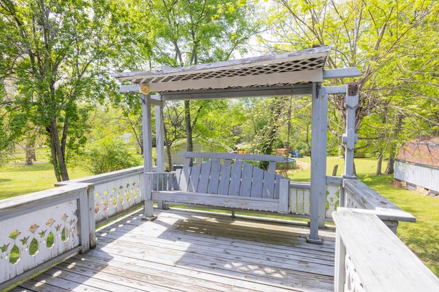 127 Riviera Dr, Hendersonville, TN 37075