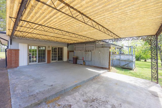 127 Riviera Dr, Hendersonville, TN 37075