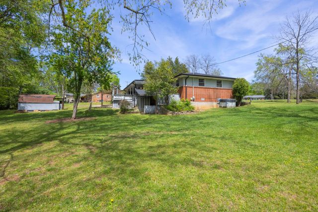 127 Riviera Dr, Hendersonville, TN 37075